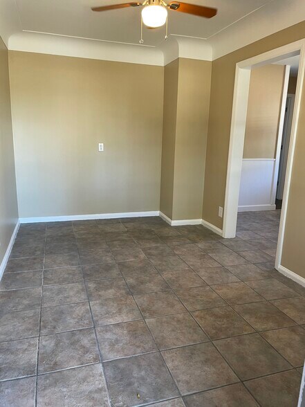 Building Photo - 26095 E Huron River Dr