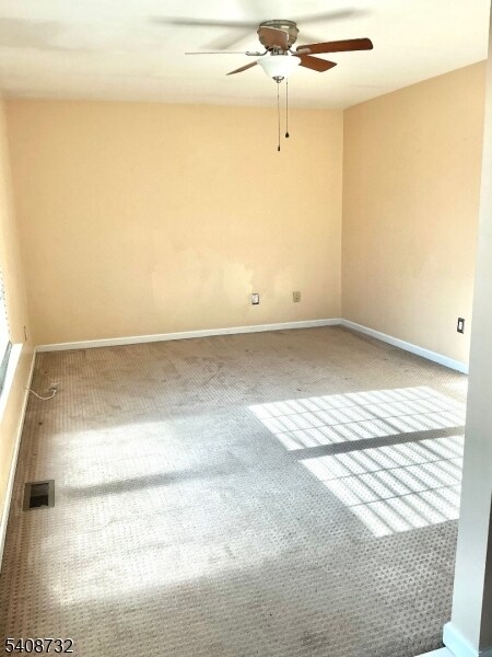 Building Photo - 87 Winchester Way