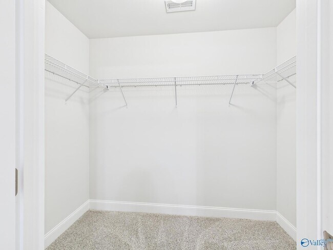 Building Photo - 15251 Lapwing Cv