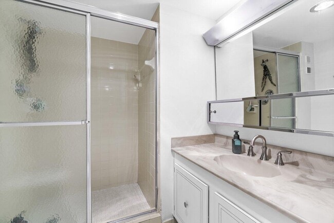 Building Photo - 6000 NW 2nd Ave