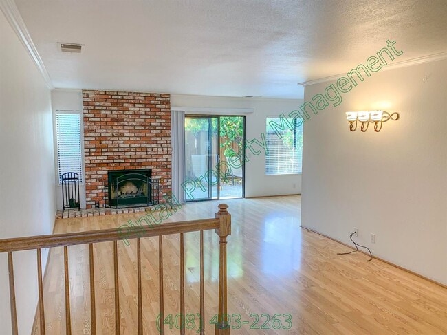 Building Photo - 357 W Rincon Ave