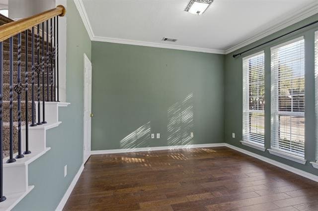 Building Photo - 4517 Creekside Dr