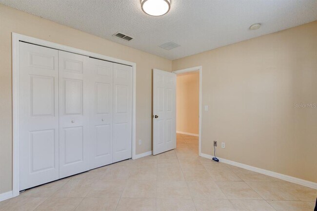 Building Photo - 154 Bristol Forest Trail