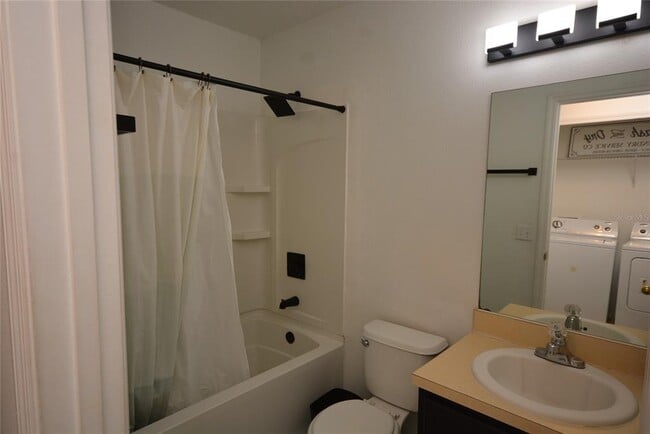 Building Photo - 5453 Paradise Cay Cir