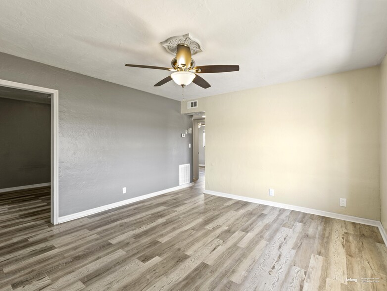 Building Photo - 2796 Nautilus Dr