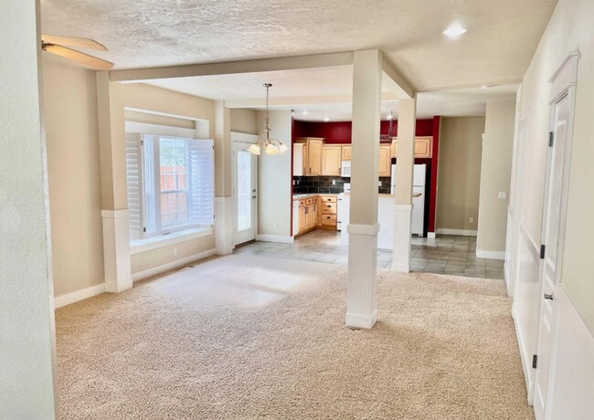 Building Photo - Beautiful home in Eagle available soon!