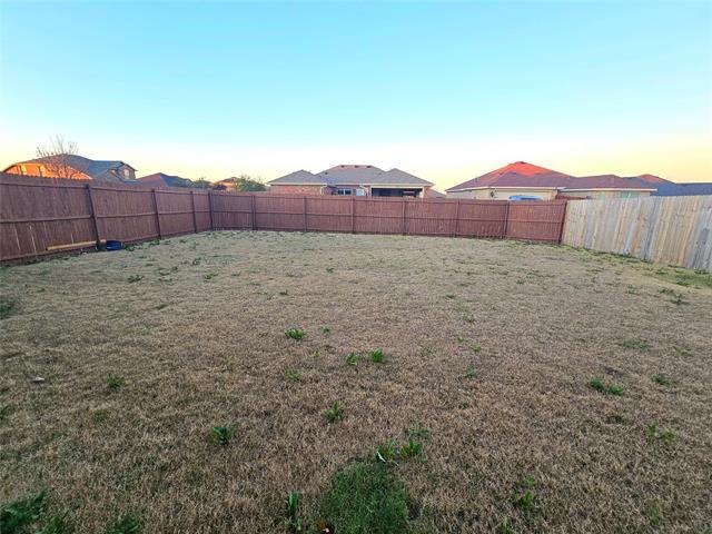 Building Photo - 312 Portland Ct