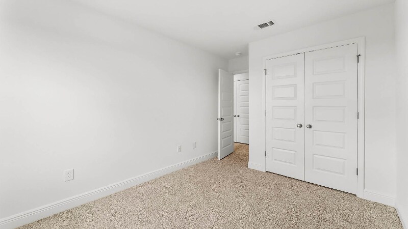 Building Photo - 272 Prado St