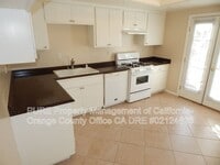 Building Photo - 16972 Hoskins Lane