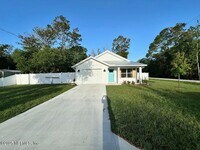 Building Photo - 455 S Volusia St