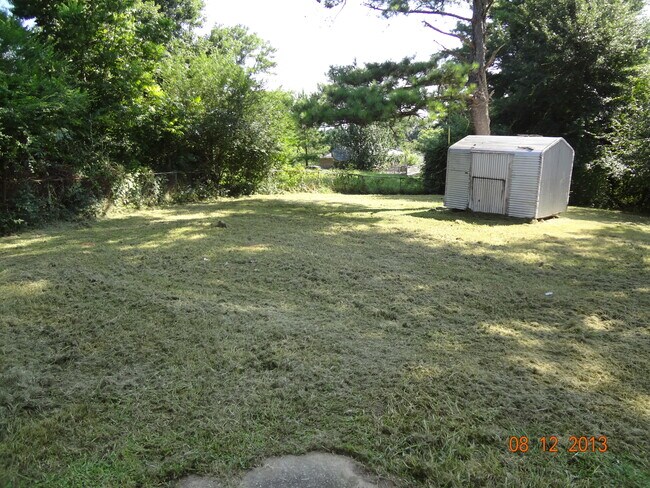 Building Photo - 152 Kendrick Ct