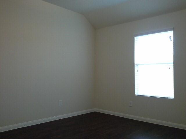 Building Photo - 17326 Blackstone Trails Dr