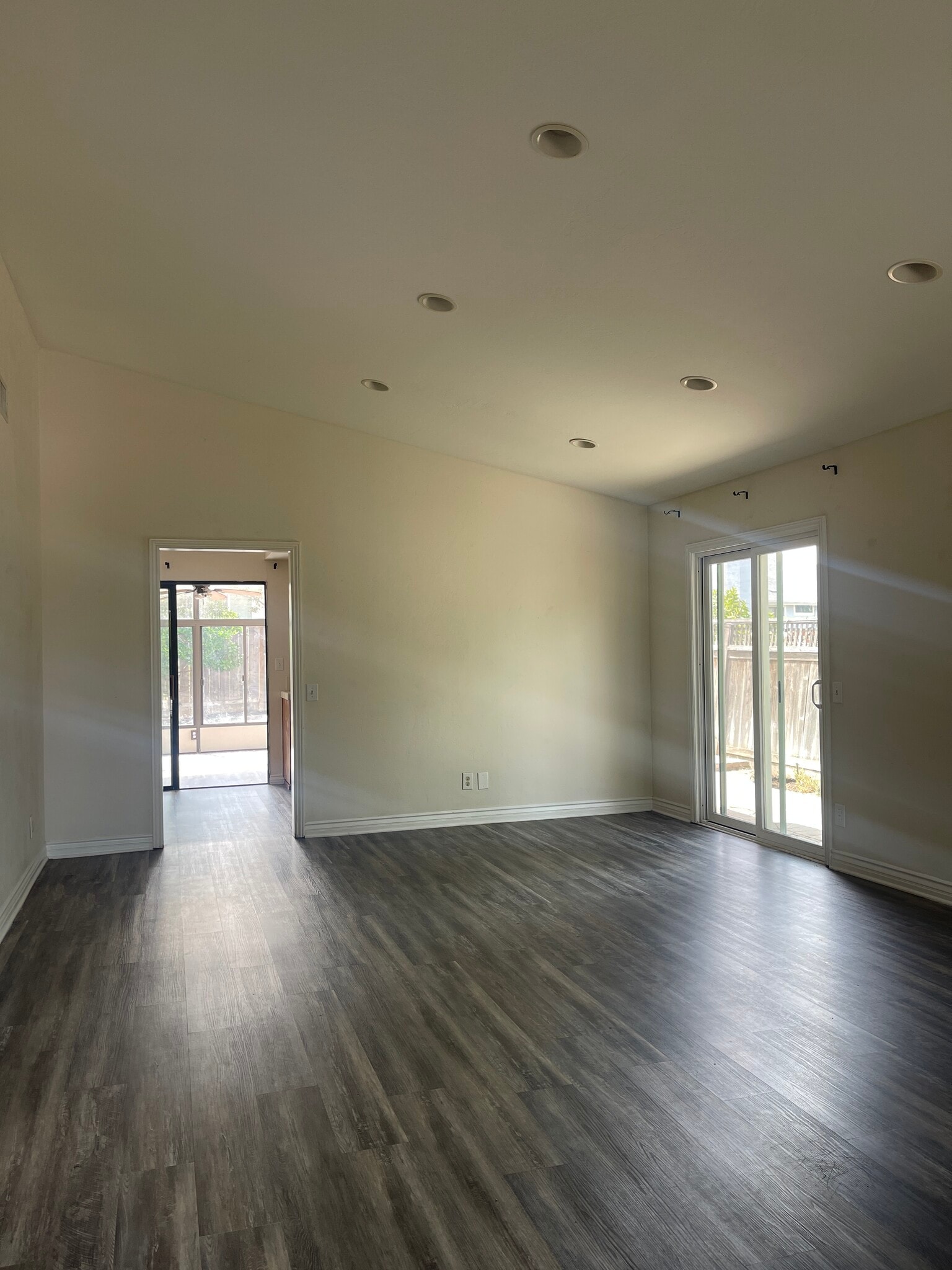 Building Photo - 378 Bay Leaf Dr