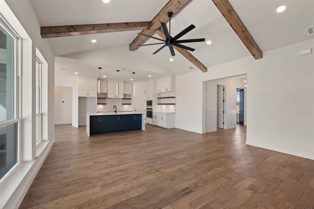 Building Photo - 1029 Silver Sage Trl