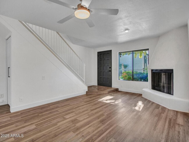 Building Photo - 3501 N 64th St
