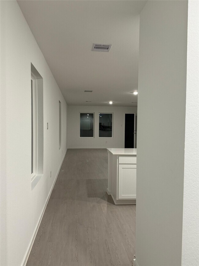 Building Photo - 3148 Sunset Glory Dr