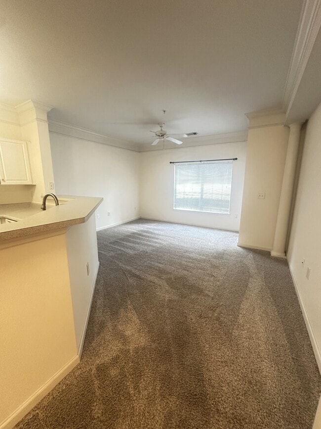 Building Photo - 2026 Whitemarsh Way
