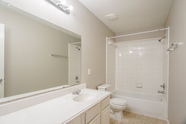 Building Photo - 20726 Desert Shadows Ln