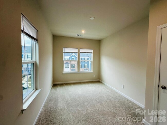 Building Photo - 3502 Timber Ml Dr