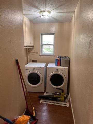 Building Photo - 1539 Rigsbee Dr