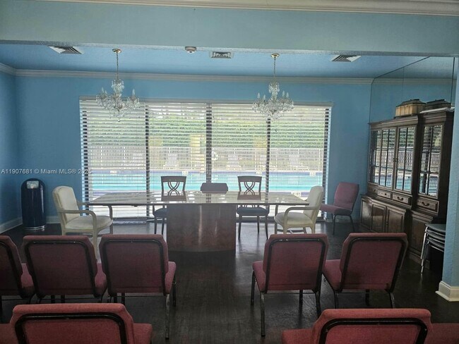 Building Photo - 2701 Village Blvd