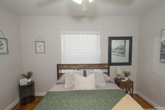 Building Photo - 611 Brunswick Blvd