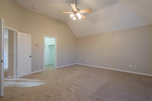 Building Photo - 703 Villanova Ct