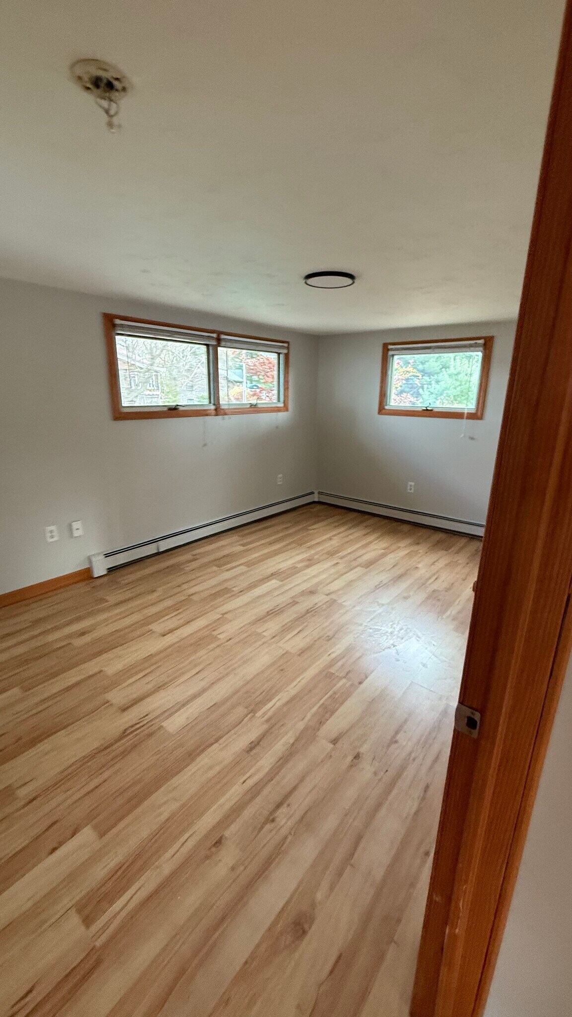 Bedroom 2 - 41 Lakeview Pl