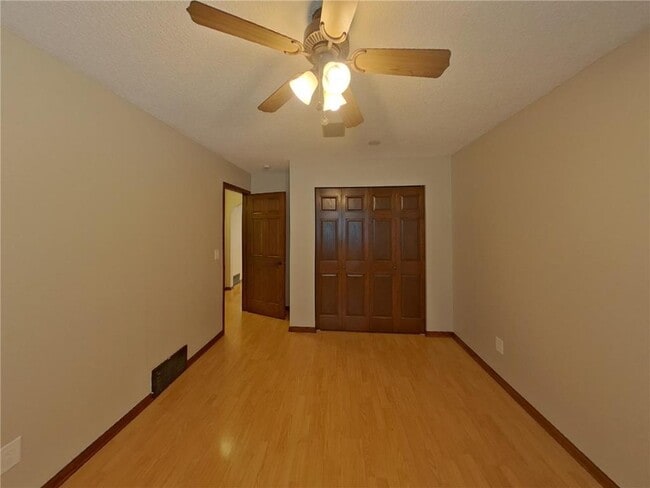 Building Photo - 7407 Laredo Dr