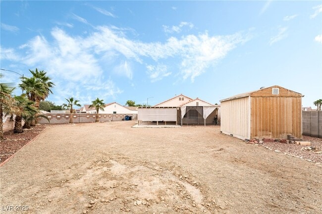 Building Photo - 780 Salt Flats Cir