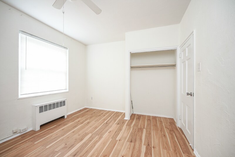 Building Photo - 671 Franklin Pl