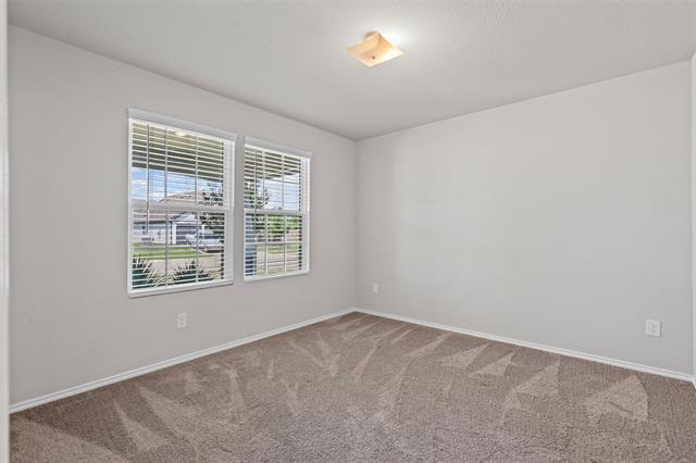 Building Photo - 628 Mayfield Dr