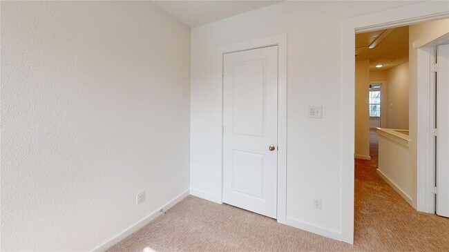 Building Photo - 2915 Parks Mccoy Ln