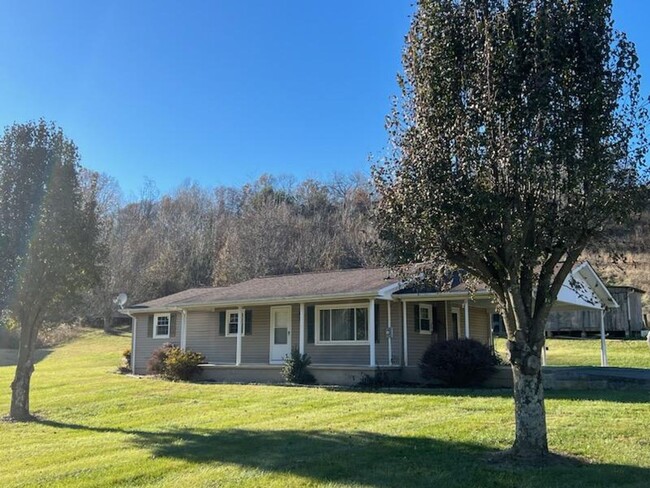 3 Bedroom / 1 Bath Home Jonesborough TN - 3 Bedroom / 1 Bath Home  Jonesborough TN