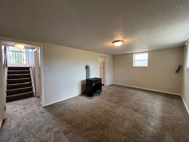 Building Photo - 720 Haines Ave