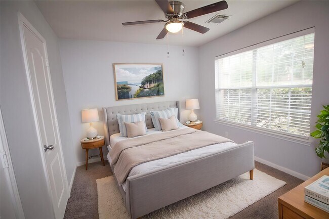 Building Photo - 29523 Legends Stone Dr