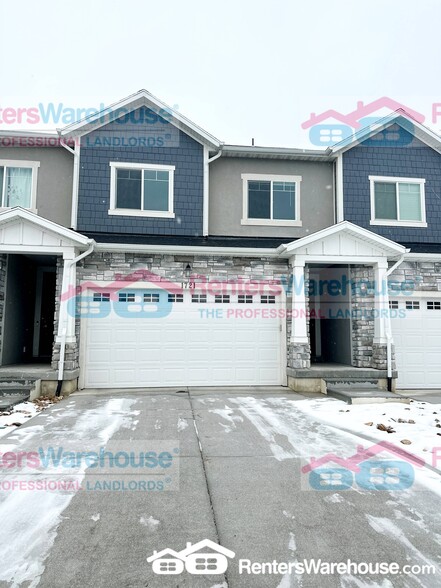 Primary Photo - 1721 W Newcastle Ln