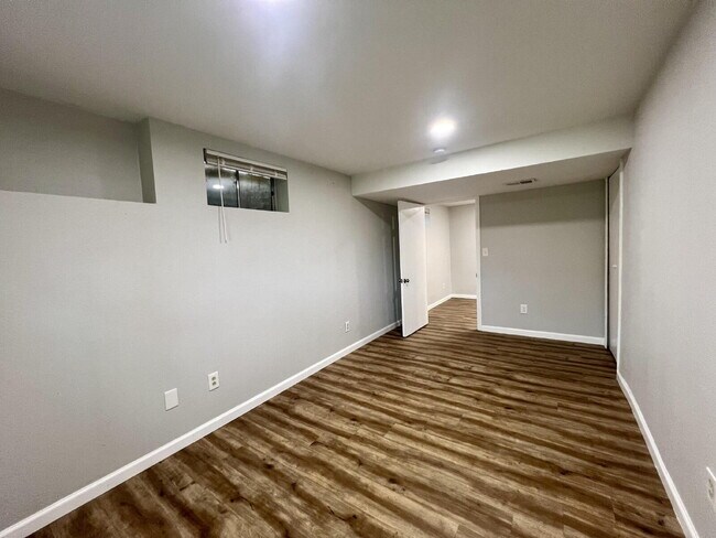 Building Photo - 13238 Alcott Cir