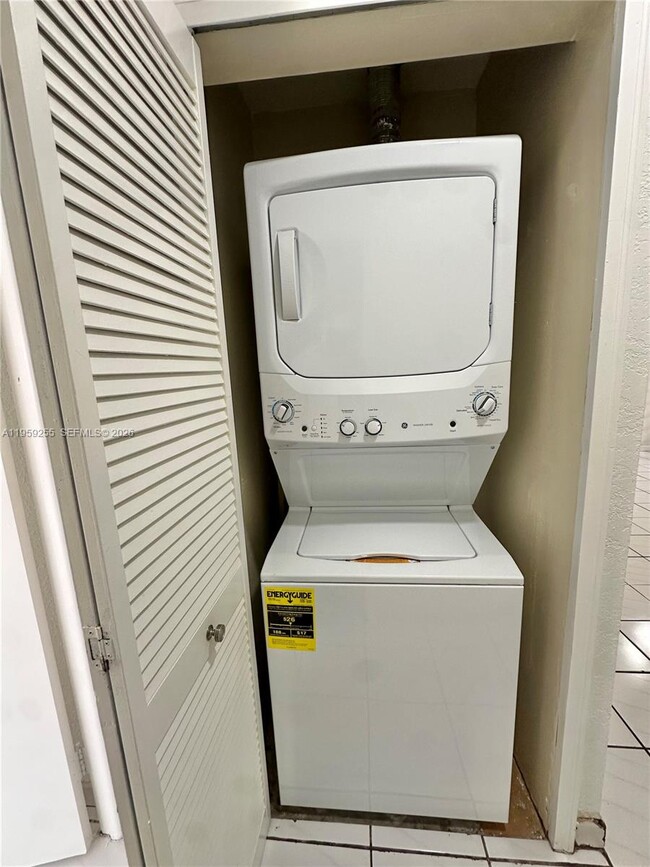 Building Photo - 18240 Mediterranean Blvd