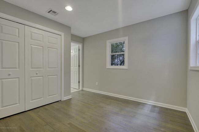 Building Photo - 2908 Alfaretta Pl