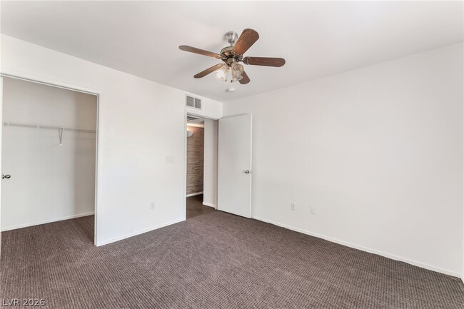 Building Photo - 1901 Rio Canyon Ct