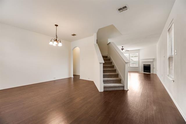 Building Photo - 4241 Enchanted Rock Ln