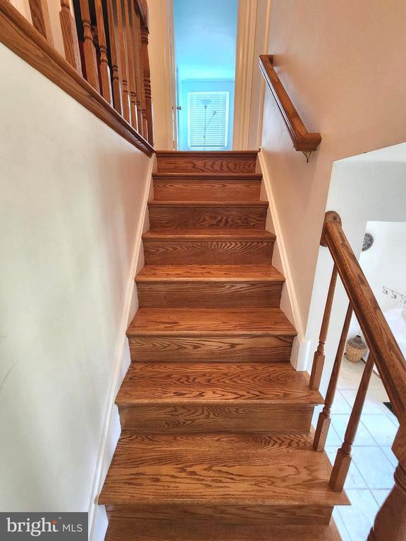 Building Photo - 13171 Morning Spring Ln