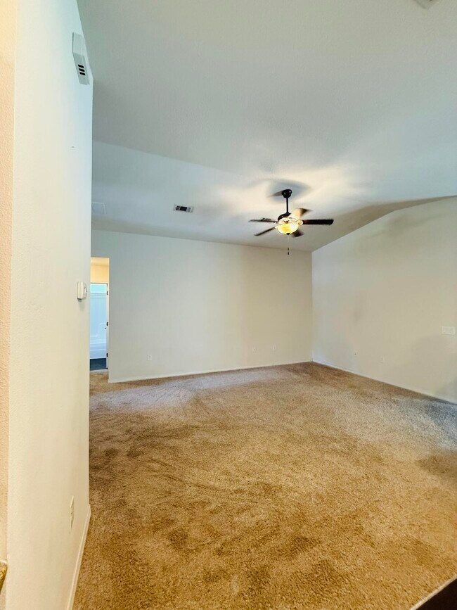 Building Photo - 9108 Timber Ln