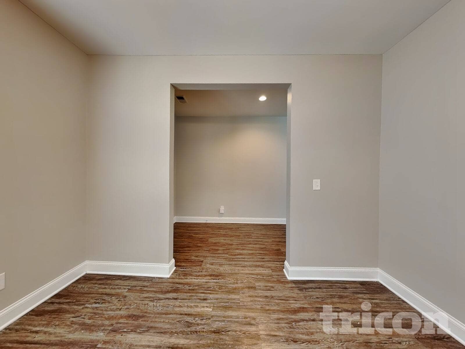 Building Photo - 4872 Tower View Trail