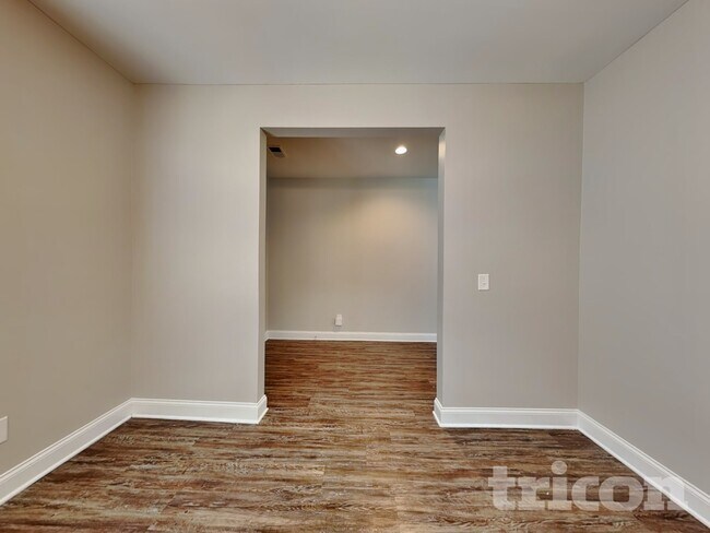 Building Photo - 4872 Tower View Trail