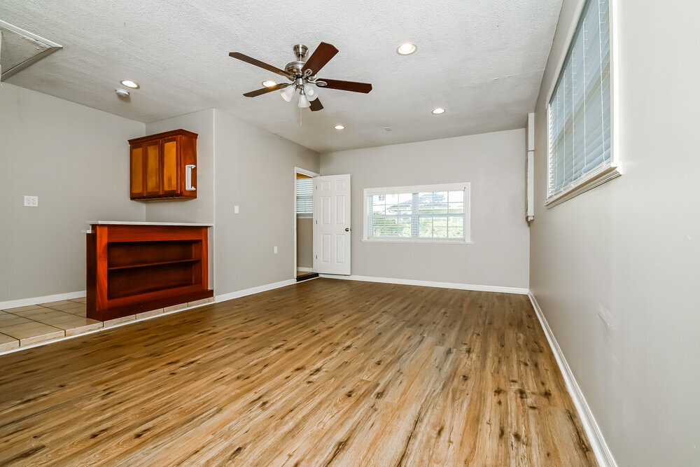 Building Photo - 7119 Lauder Pl
