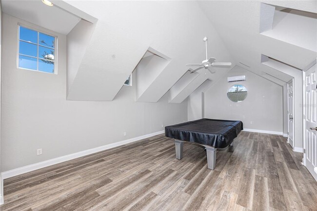 Building Photo - 5502 Liberty Plain Cir