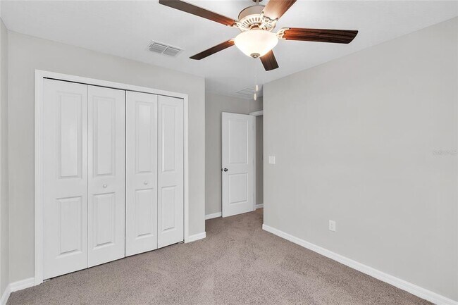 Building Photo - 10357 Scarlet Skimmer Dr