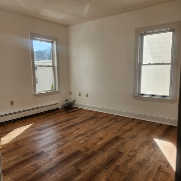 Building Photo - 70 Harrison St